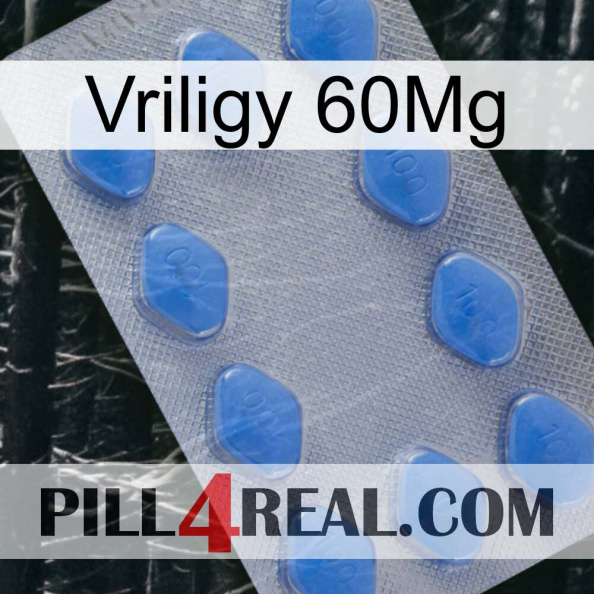 Vriligy 60Mg 21.jpg